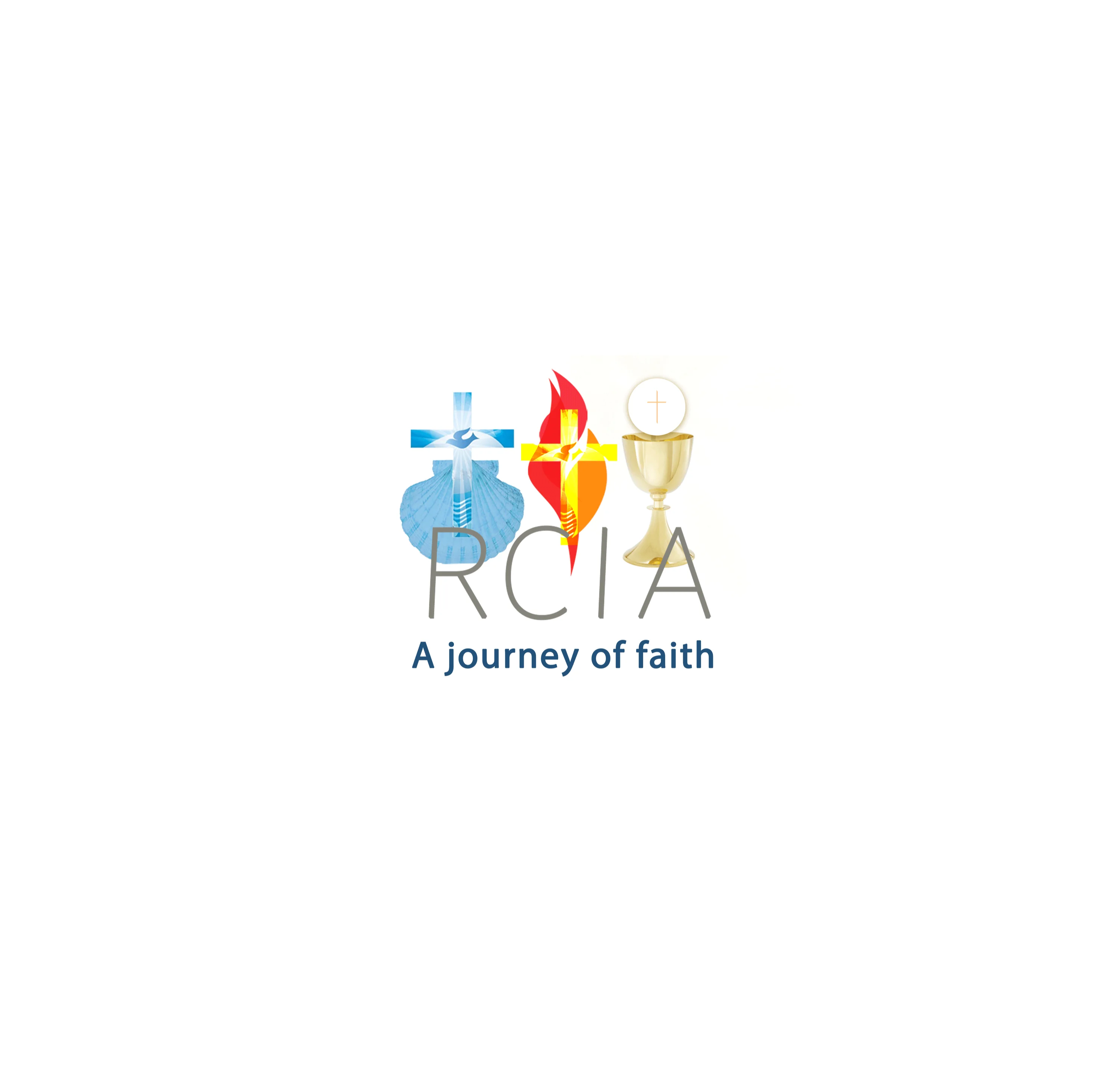 The Rite of Christian Initiation of Adult (RCIA)